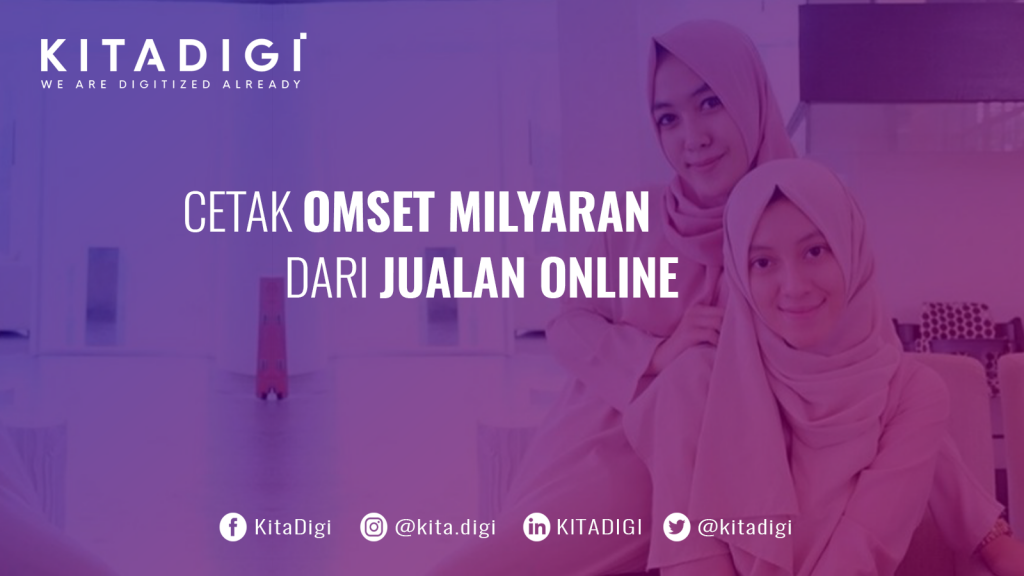 vanilla hijab omset milyaran