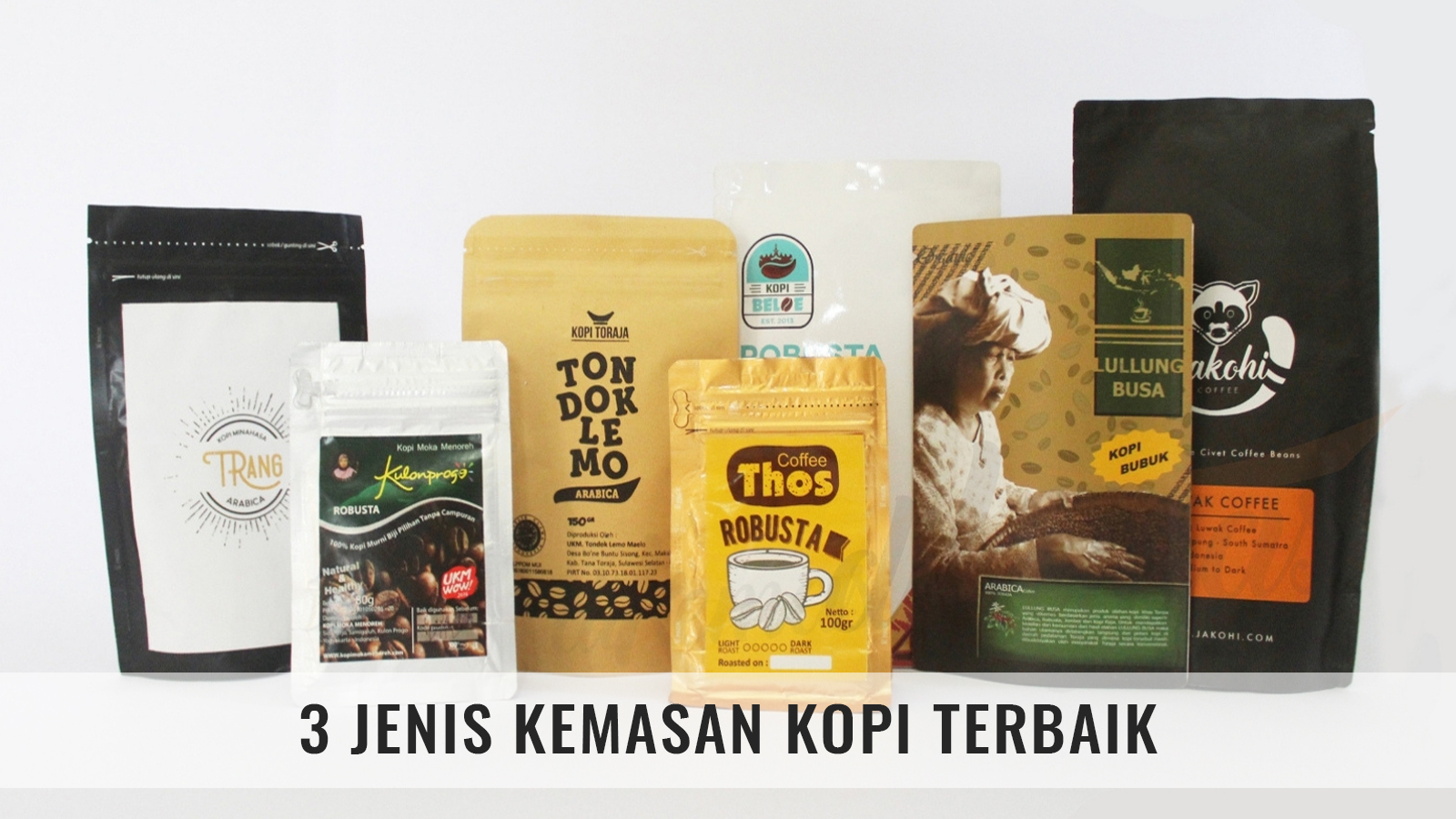 Kemasan Produk Kopi Homecare24 5831