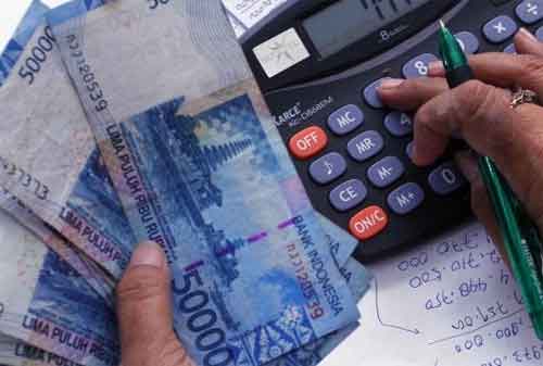 P2P Lending
