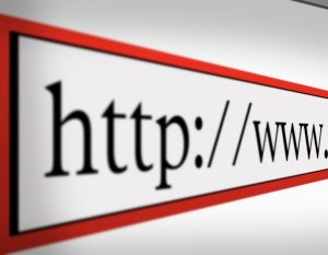 Tips Cerdas Memilih Pinjaman UMKM untuk Modal Usaha