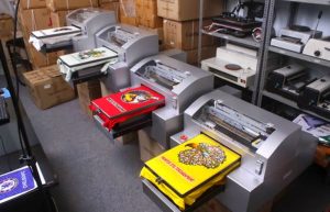 6 Ide Bisnis Digital Printing yang Bisa Menghasilkan Cuan