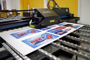 6 Ide Bisnis Digital Printing yang Bisa Menghasilkan Cuan