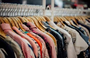 Tips Ampuh Memulai Bisnis Thrift/Preloved yang Harus Diketahui
