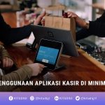 aplikasi kasir minimarket
