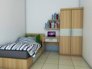 Hindari Kesalahan Ini Agar Usaha Kos-kosan Tidak Rugi