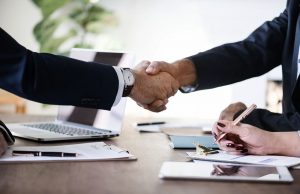 9 Tips Sukses Memulai Bisnis Properti Tanpa Modal