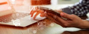 Fitur-Fitur yang Wajib Ada di POS (Point Of Sale)
