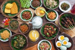 Jenis Bisnis UMKM yang Paling Populer di Indonesia