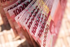 Tips Sukes Memulai Bisnis Kos-Kosan Bagi Pemula