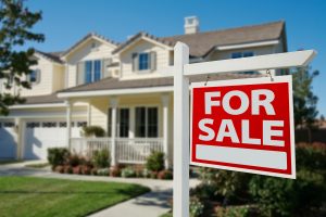 9 Tips Sukses Memulai Bisnis Properti Tanpa Modal