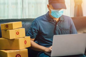 Lakukan 5 Cara ini Agar Bisnis Dropship Kamu Sukses